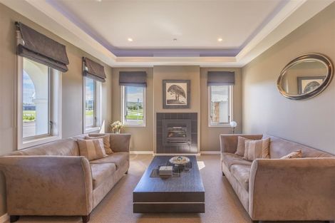 Photo of property in 12 Orotu Drive, Poraiti, Napier, 4112