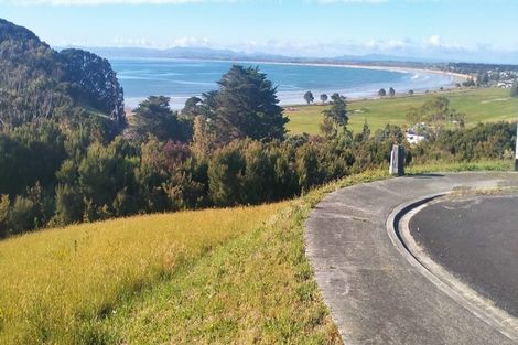 Photo of property in 12 Akeake Crescent, Karikari Peninsula, 0483