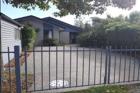 Photo of property in 11 Braddon Street, Addington, Christchurch, 8024
