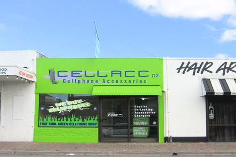 Photo of property in 907 Heretaunga Street East, Parkvale, Hastings, 4122