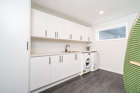 Photo of property in 25 Chisholm Place, Tainui, Dunedin, 9013