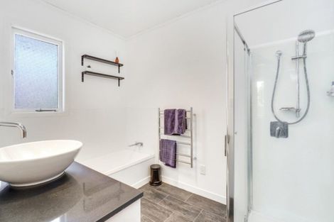 Photo of property in 195 Ohaupo Road, Glenview, Hamilton, 3206