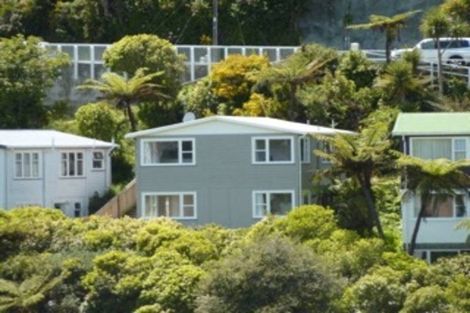 Photo of property in 33 Pembroke Road, Northland, Wellington, 6012