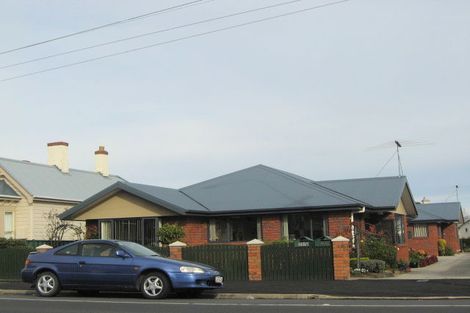 Photo of property in 617a Andersons Bay Road, Musselburgh, Dunedin, 9012