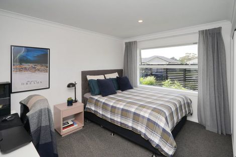 Photo of property in 68 Parsonage Road, Woodend, 7610