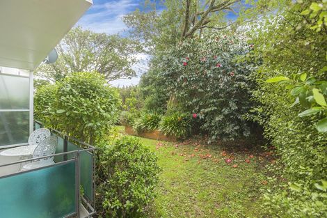 Photo of property in 1/117 Remuera Road, Remuera, Auckland, 1050