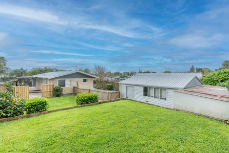 Photo of property in 418 Kahikatea Drive, Dinsdale, Hamilton, 3204