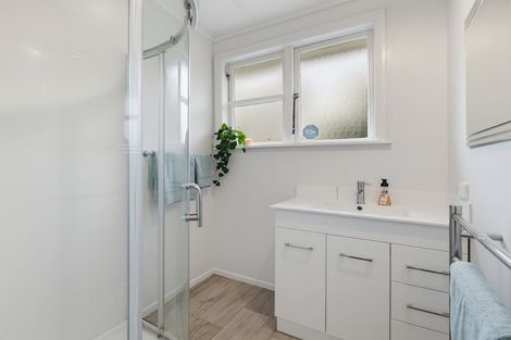 Photo of property in 183b Gleeson Road, Pollok, Waiuku, 2683