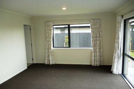 Photo of property in 27 Graycliffe Street, Halswell, Christchurch, 8025