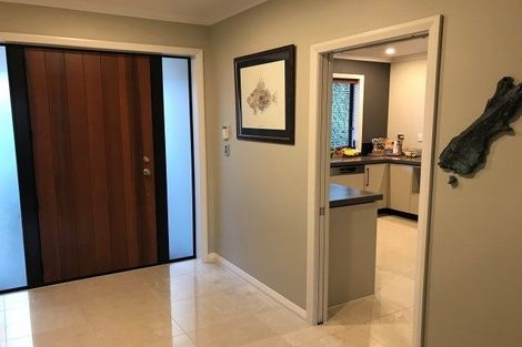 Photo of property in 510 Ohauiti Road, Ohauiti, Tauranga, 3112