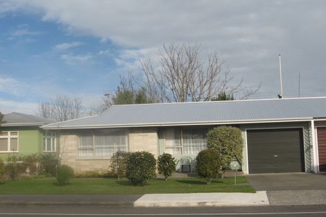 Photo of property in 2/1201 Ada Street, Parkvale, Hastings, 4122