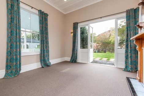 Photo of property in 1/45 Esplanade Road, Mount Eden, Auckland, 1024