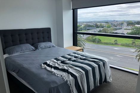 Photo of property in 509/8 Lakewood Court, Manukau, Auckland, 2104