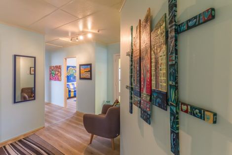 Photo of property in 89 Koputara Road, Himatangi Beach, Foxton, 4891