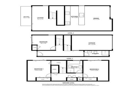 Photo of property in The Altair, 16/120 Rintoul Street, Newtown, Wellington, 6021