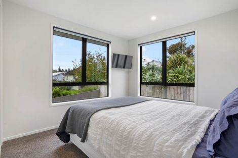 Photo of property in 17 Marsics Street, Glen Innes, Auckland, 1072