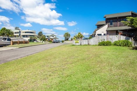 Photo of property in 80 Waiewe Street, Whakatane, 3120