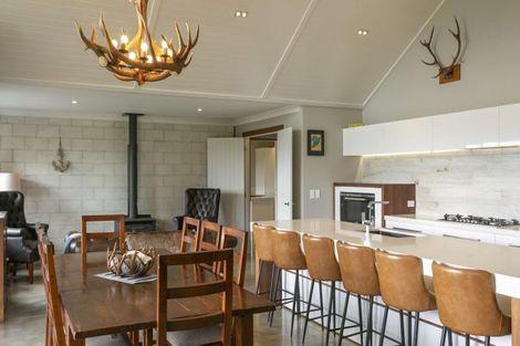 Photo of property in 61 Ramsay Drive, Acacia Bay, Taupo, 3385