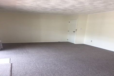 Photo of property in 12 Glendawn Place, Bayview, Auckland, 0629