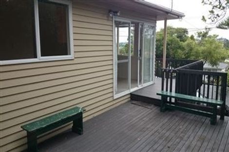 Photo of property in 1/22 William Souter Street, Forrest Hill, Auckland, 0620