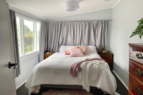 Photo of property in 5 Third Avenue, Orere Point, Papakura, 2585