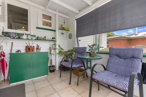 Photo of property in 572 Te Ngae Road, Owhata, Rotorua, 3010