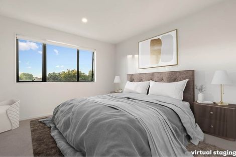 Photo of property in 11/9 Schnapper Rock Road, Greenhithe, Auckland, 0632