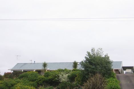 Photo of property in 33 Victoria Street, Foxton, 4814