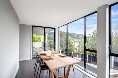 Photo of property in 9a Daly Street, Port Chalmers, 9023