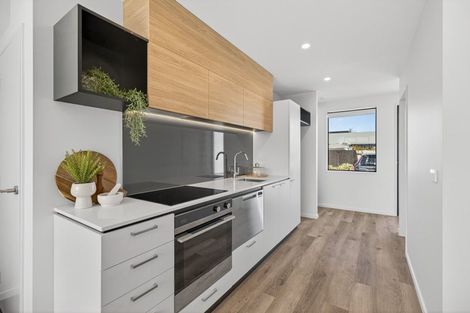 Photo of property in 6/24 Percy Street, Phillipstown, Christchurch, 8011