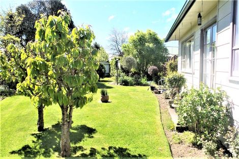 Photo of property in 27 Cass Street, Temuka, 7920