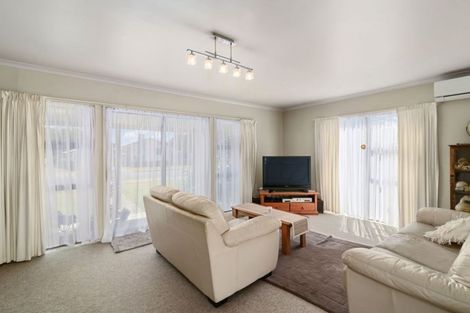 Photo of property in 35 Barnard Road, Fairy Springs, Rotorua, 3015