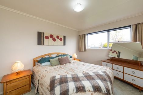 Photo of property in 14 Ferndale Place, Feilding, 4702