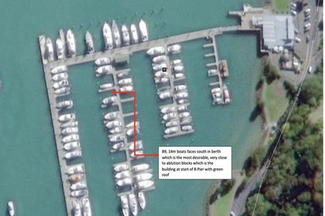 Photo of property in 12c Kent Street, Whangaroa, Kaeo, 0478