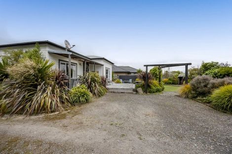 Photo of property in 57 Fenton Street, Stratford, 4332