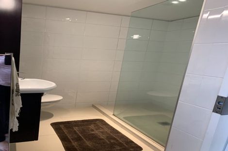 Photo of property in 14 Domain Street, Devonport, Auckland, 0624