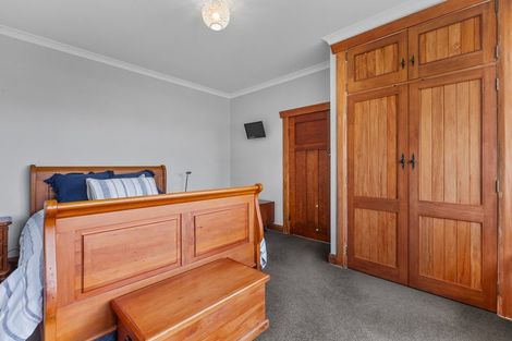 Photo of property in 46 Sanders Avenue, Westown, New Plymouth, 4310