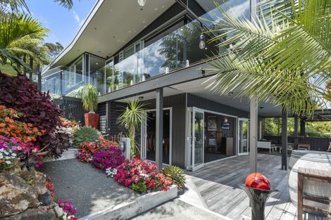 Photo of property in 29 Callis Avenue, Opaheke, Papakura, 2113