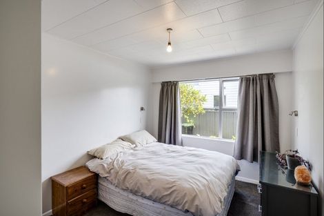 Photo of property in 6 Canterbury Street, Tamatea, Napier, 4112