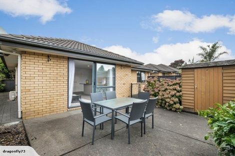 Photo of property in 22b Collie Road, Pukekohe, 2120