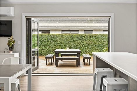 Photo of property in 9 Henry Bell Close, Leamington, Cambridge, 3432