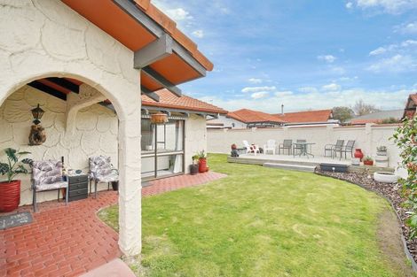 Photo of property in 227a King Street, Rangiora, 7400