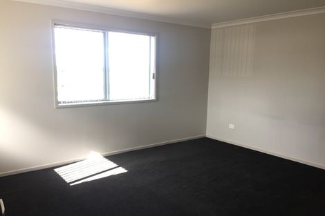 Photo of property in 6d Pyne Crescent, Pokeno, 2402