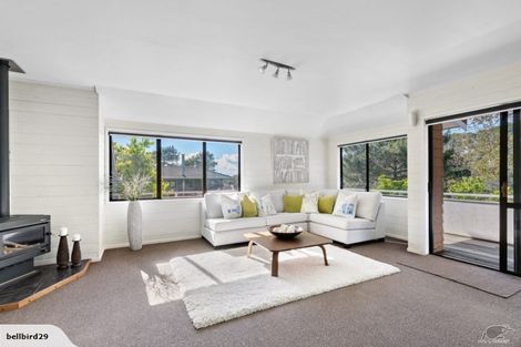 Photo of property in 29 Bellbird Rise, Murrays Bay, Auckland, 0630