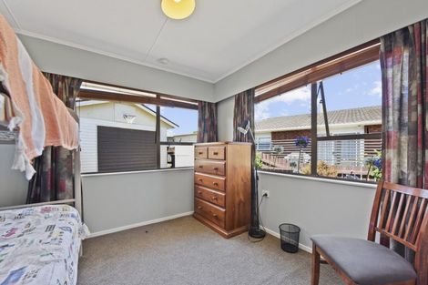 Photo of property in 27 Pethybridge Street, Motueka, 7120