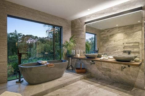 Photo of property in 80 Ingram Road, Bombay, Drury, 2579