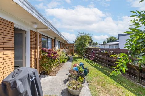 Photo of property in 23 Rushton Road, Morrinsville, 3300