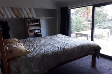 Photo of property in 14b Weka Road, Waipahihi, Taupo, 3330