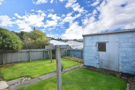 Photo of property in 12 Josephine Street, Caversham, Dunedin, 9012