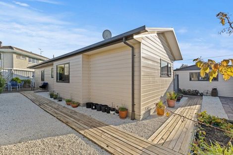 Photo of property in 31b Lucas Street, Riversdale, Blenheim, 7201